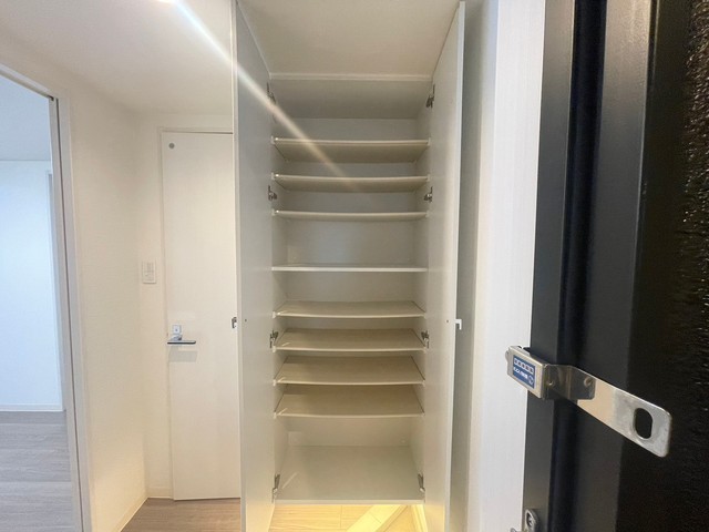 その他　※他部屋の写真です。現況優先。