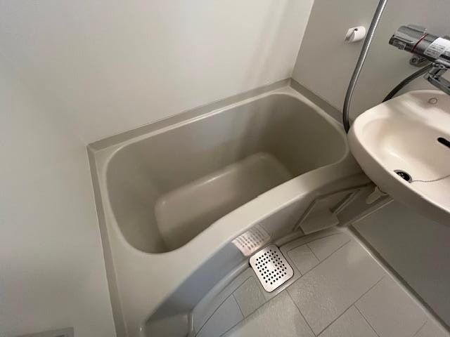 その他設備　別部屋参考写真