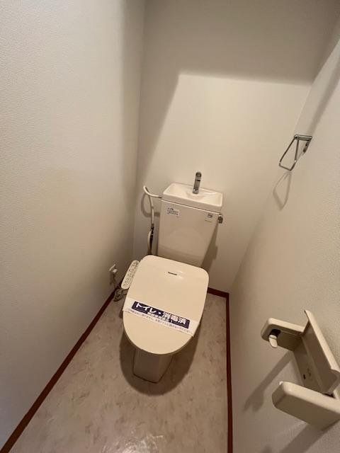 その他設備　別部屋参考写真