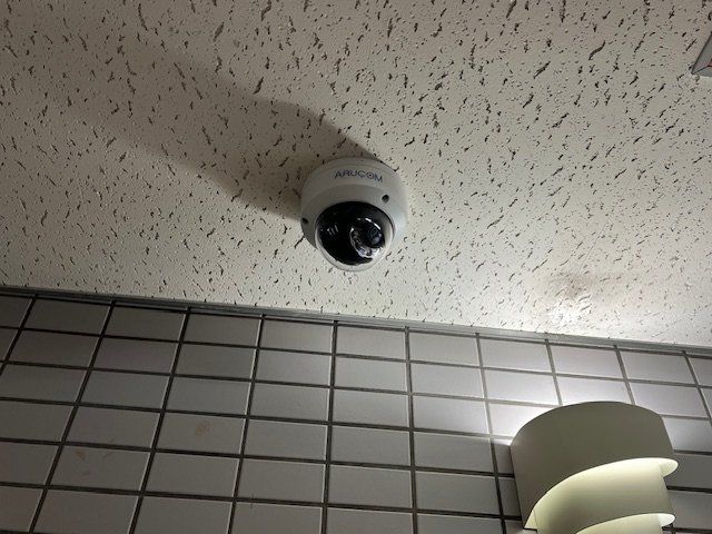 その他共有部分　共有部分