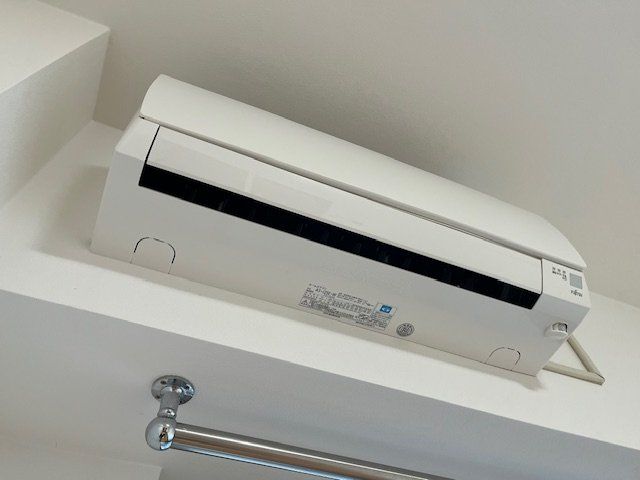 その他設備　別部屋参考写真