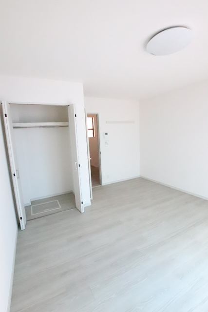 その他部屋・スペース　別室参考写真