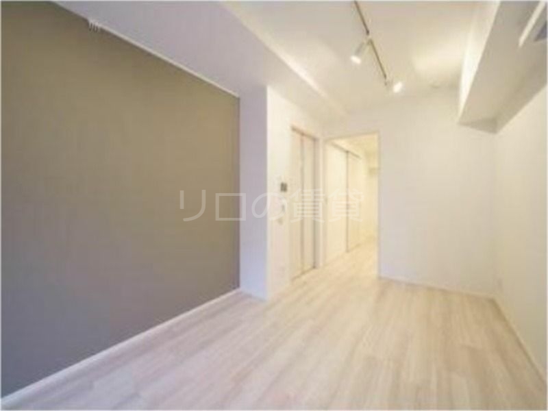 その他部屋・スペース　別部屋参考写真