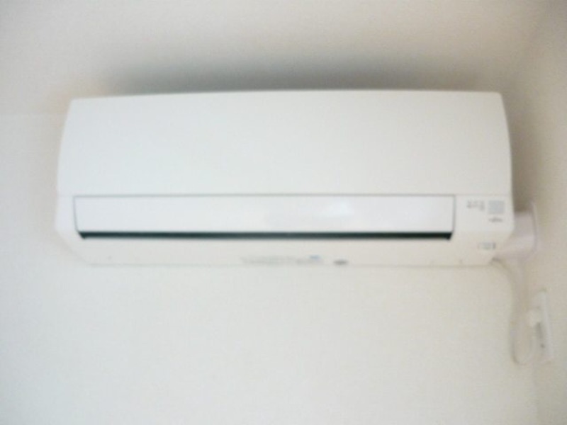 その他設備　図面と現状に相違がある場合には現状を優先