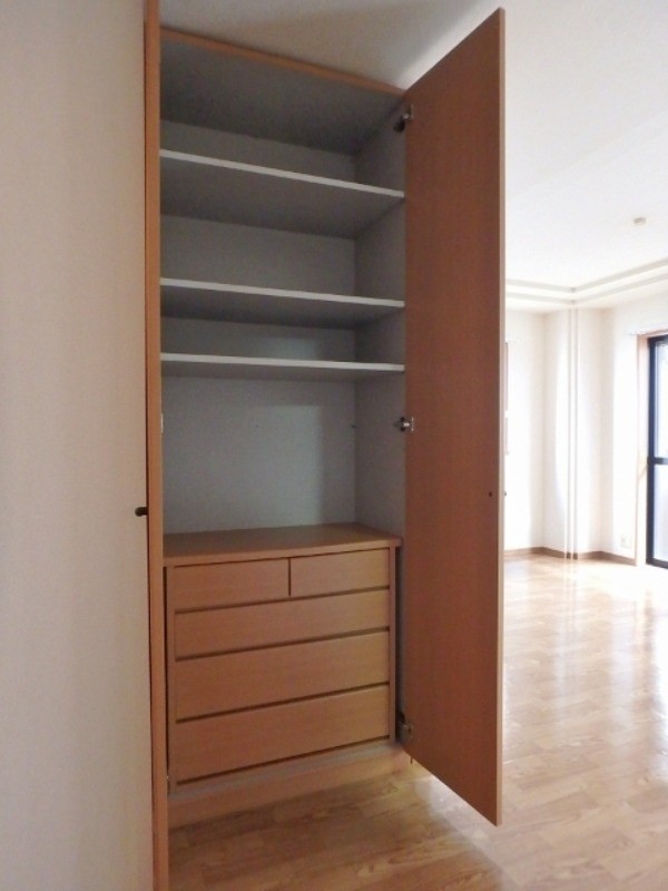 その他設備　図面と現状に相違がある場合には現状を優先