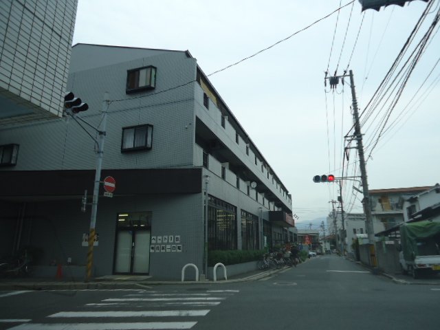 その他　ホームセンタージュンテンドー仁保店（その他）まで929m