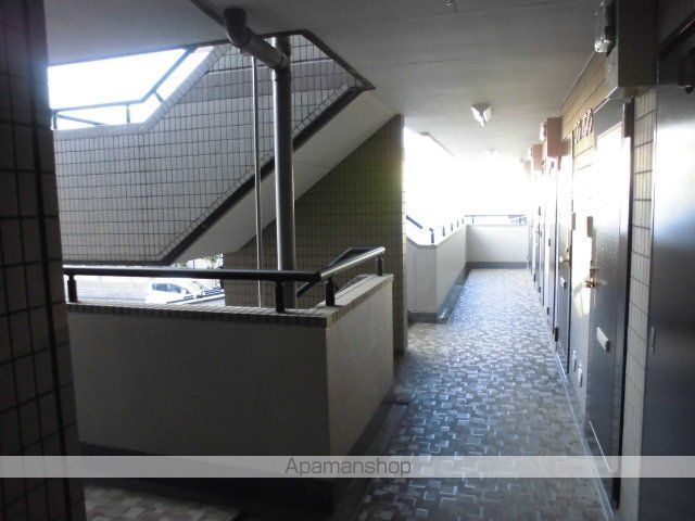 ロビー　ロビー