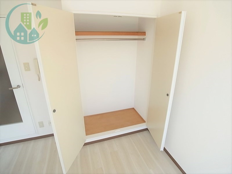 収納　ミストラルマヤ(ペット相談可物件)