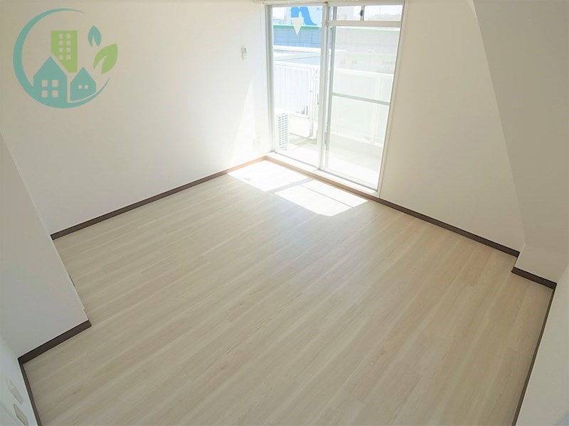 その他部屋・スペース　ミストラルマヤ(ペット相談可物件)