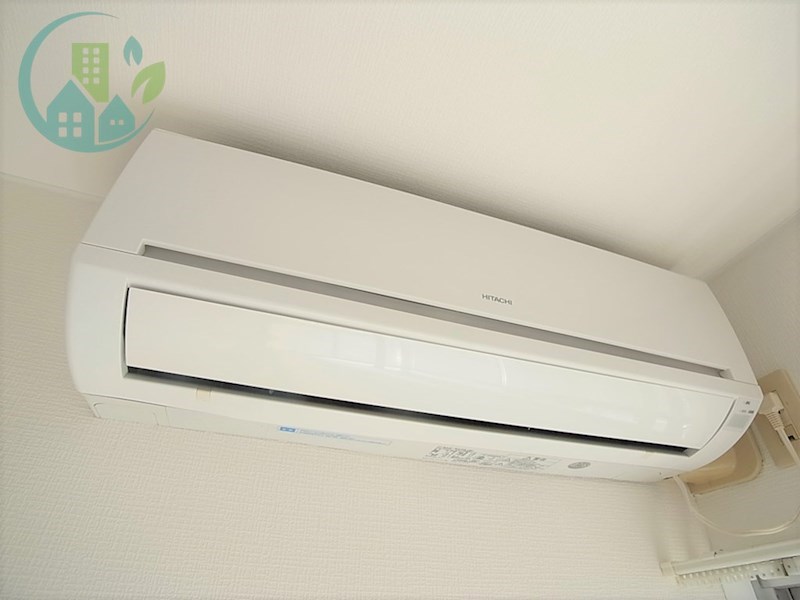 その他設備　ミストラルマヤ(ペット相談可物件)