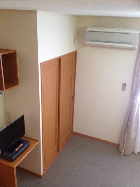 その他部屋・スペース　※別のお部屋の写真です