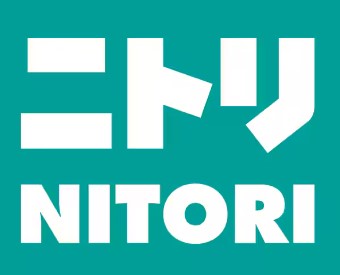 その他　ニトリ Dew 阪急山田店（その他）まで1225m