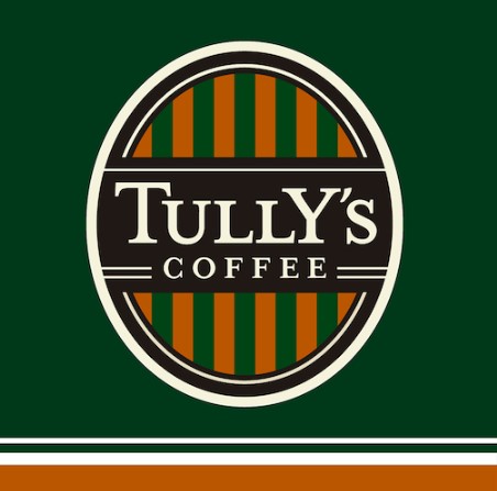 飲食店　タリーズコーヒー Dew阪急山田（飲食店）まで1226m