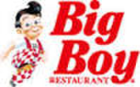 飲食店　ビックボーイ（飲食店）まで280m