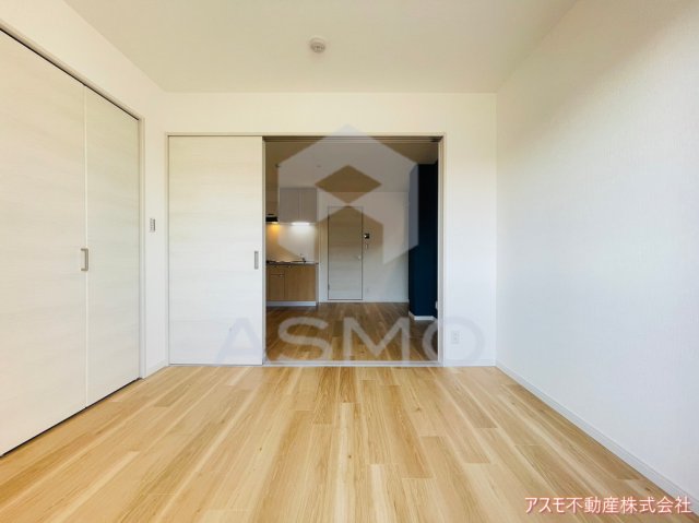 その他部屋・スペース　同マンション別部屋参考写真