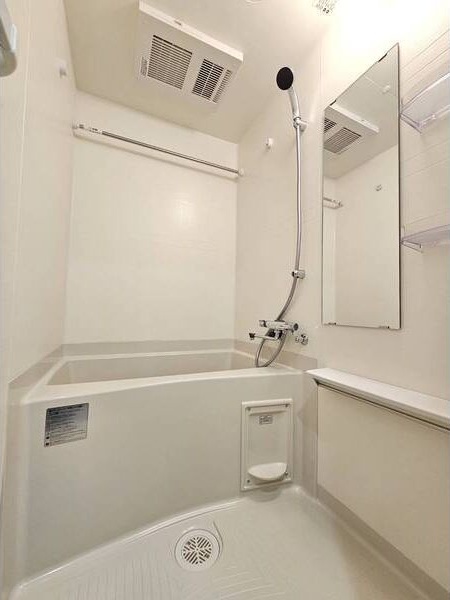 バス・シャワールーム　★☆LINE24時間対応♪お気軽にお問合せください！☆★