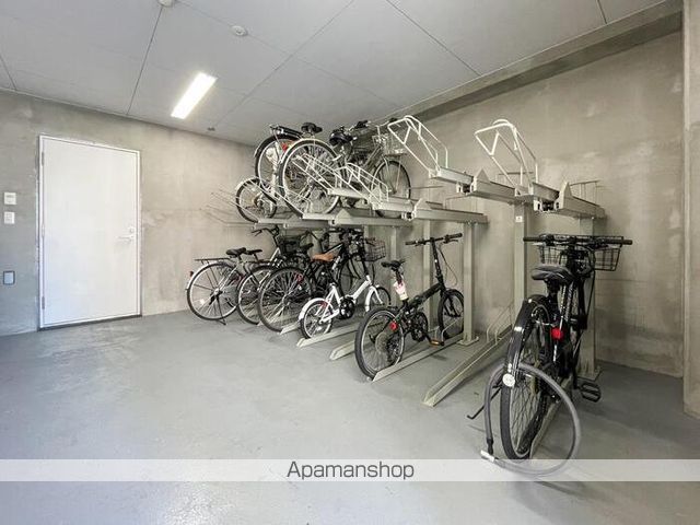 その他部屋・スペース　その他部屋・スペース