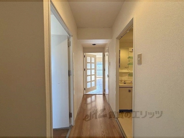 ロビー　ロビー