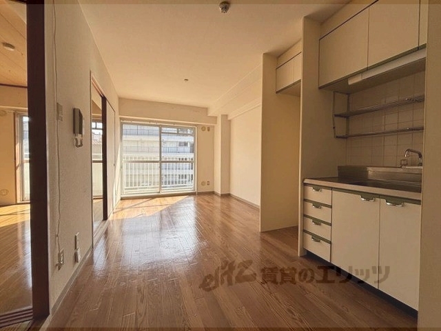 その他　集合ポスト