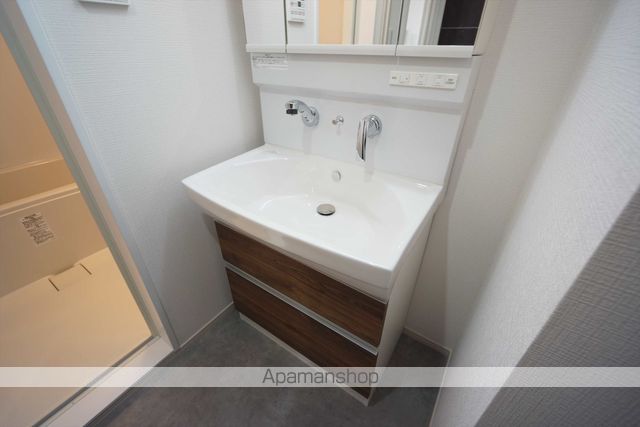 その他　その他部屋・スペース