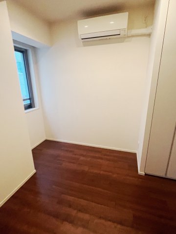 その他部屋・スペース　※別部屋参照