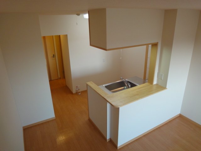 その他　ＬＤＫ(1)