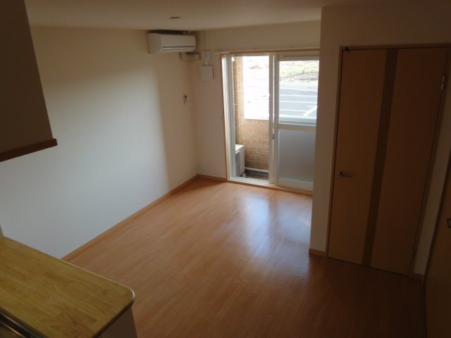 居室・リビング　ＬＤＫ