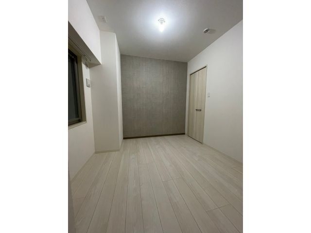 その他部屋・スペース　リビング/居室