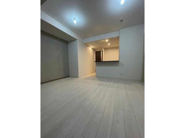 その他部屋・スペース　エントランス