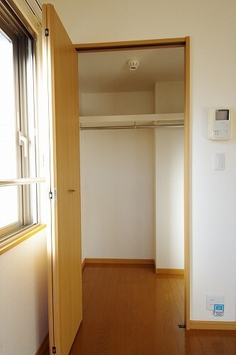 収納　※類似室内