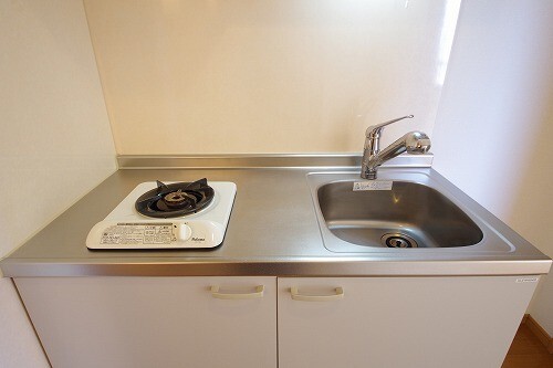 キッチン　※類似室内