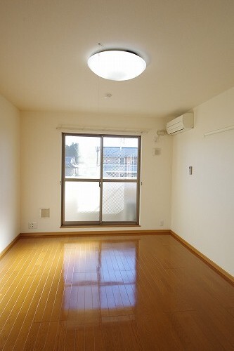 居室・リビング　※類似室内