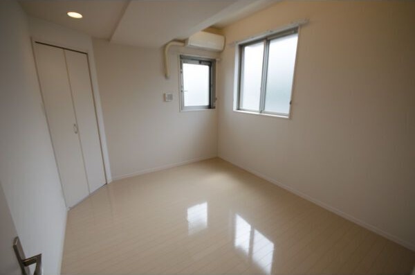 居室・リビング　くじらのゼロ賃貸は＼仲介手数料0円×初期費用最安×全国対応／