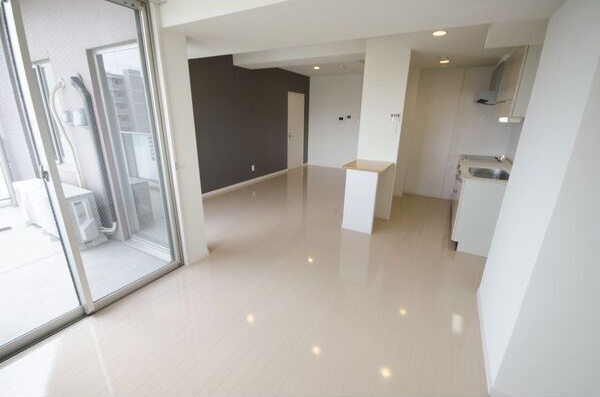 居室・リビング　★☆LINE24時間対応♪お気軽にお問合せください！☆★