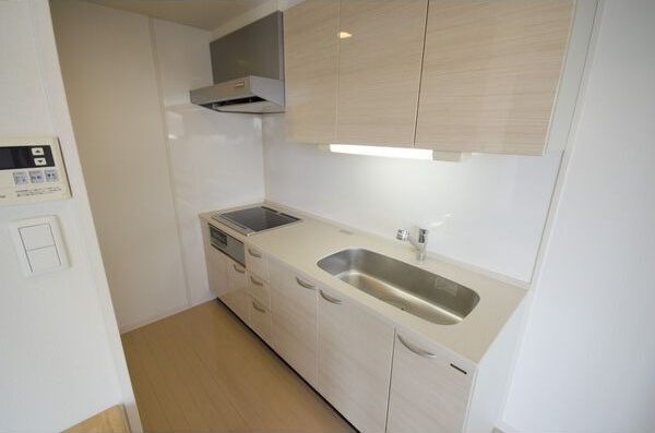 キッチン　★☆他社掲載も内見や契約可能！相見積もり大歓迎☆★