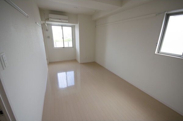 その他部屋・スペース　名古屋で一番初期費用の安い賃貸専門の不動産会社です(^^)