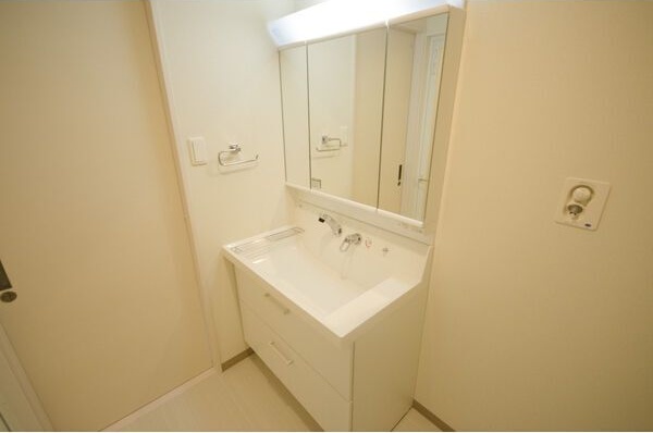 洗面設備　★☆LINE24時間対応♪お気軽にお問合せください！☆★