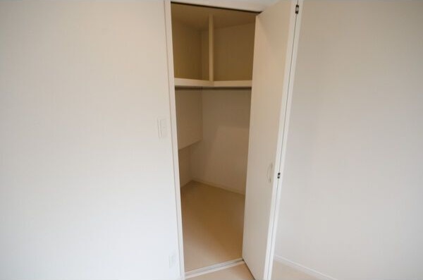 収納　名古屋で一番初期費用の安い賃貸専門の不動産会社です(^^)