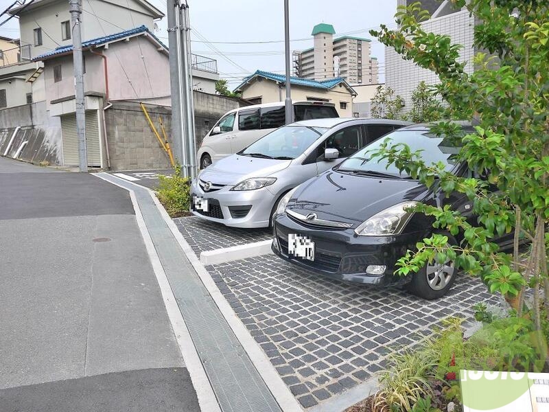 その他　（その他）まで100m