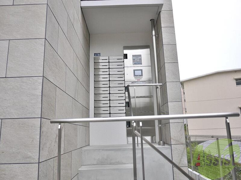 その他　（その他）まで100m