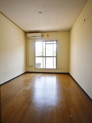 その他部屋・スペース　★お問い合わせはタウンハウジング聖蹟桜ヶ丘店まで★