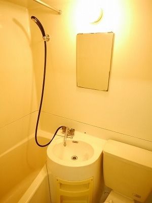 洗面設備　★お問い合わせはタウンハウジング聖蹟桜ヶ丘店まで★