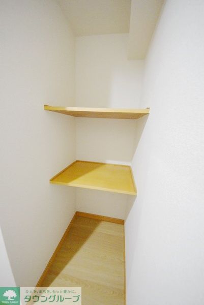 収納　★収納★