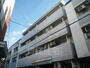 矢田駅より徒歩2分 1階 築35年7ヶ月の賃貸物件
