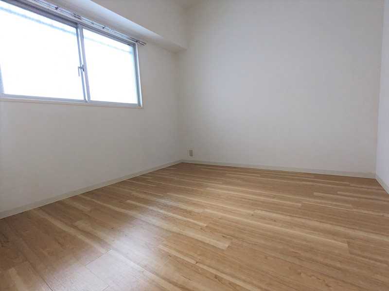 その他部屋・スペース　他号室参考画像