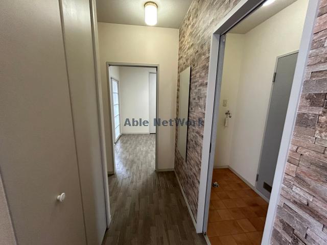 その他部屋・スペース　参照写真