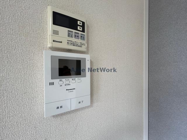 その他設備　参照写真