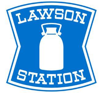 コンビニ　ローソン（コンビニ）まで390m