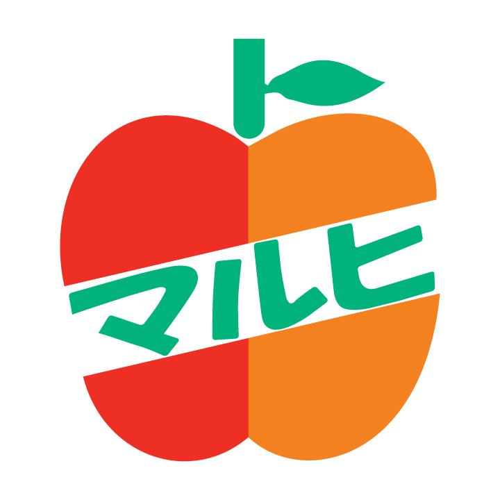 スーパー　スーパーマルヒ国分店（スーパー）まで866m