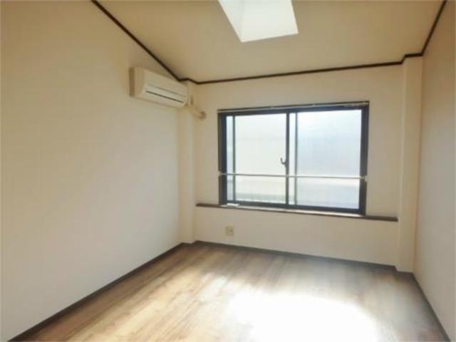 その他部屋・スペース　参考